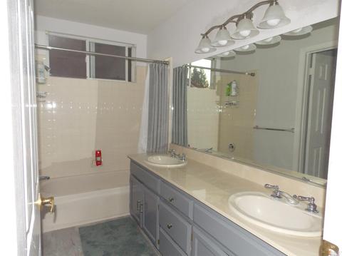 758 Miramonte St, Windsor, CA 95492 photo 31