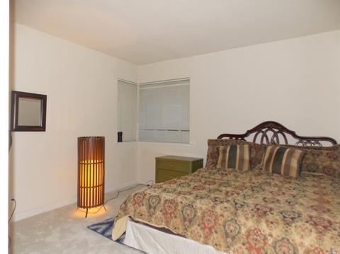 758 Miramonte St, Windsor, CA 95492 photo 32