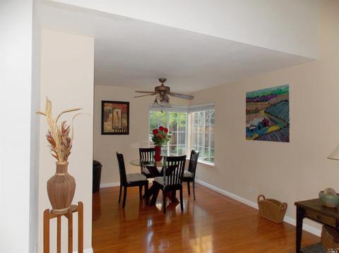 758 Miramonte St, Windsor, CA 95492 photo 6