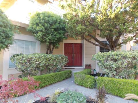 758 Miramonte St, Windsor, CA 95492 photo 3