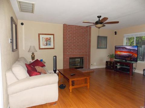 758 Miramonte St, Windsor, CA 95492 photo 17
