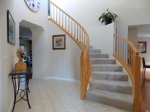 758 Miramonte St, Windsor, CA 95492 photo 4