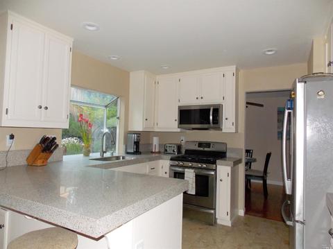 758 Miramonte St, Windsor, CA 95492 photo 11