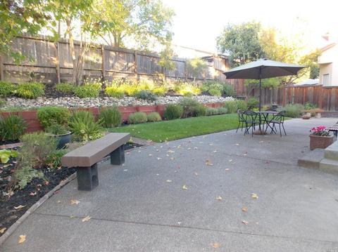 758 Miramonte St, Windsor, CA 95492 photo 37