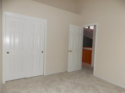 758 Miramonte St, Windsor, CA 95492 photo 30