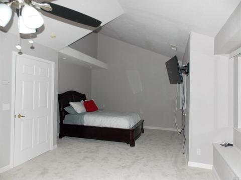 758 Miramonte St, Windsor, CA 95492 photo 22