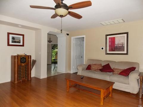 758 Miramonte St, Windsor, CA 95492 photo 18
