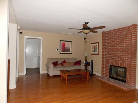 758 Miramonte St, Windsor, CA 95492 photo 16