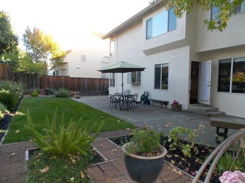 758 Miramonte St, Windsor, CA 95492 photo 38