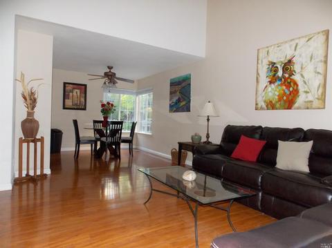 758 Miramonte St, Windsor, CA 95492 photo 5