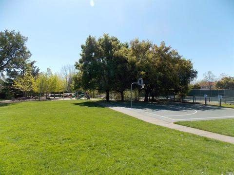 758 Miramonte St, Windsor, CA 95492 photo 41