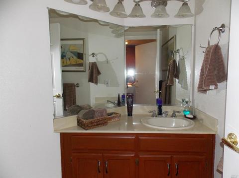 758 Miramonte St, Windsor, CA 95492 photo 19