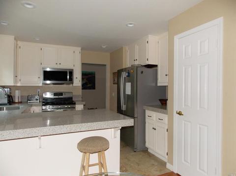 758 Miramonte St, Windsor, CA 95492 photo 13