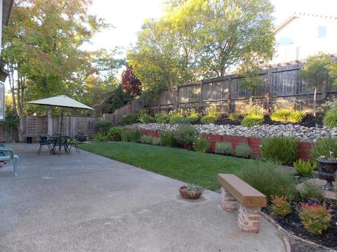 758 Miramonte St, Windsor, CA 95492 photo 36