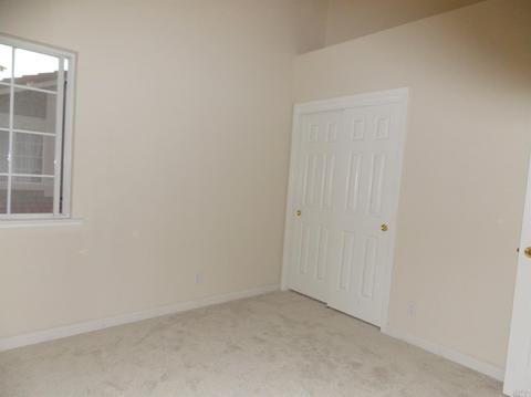 758 Miramonte St, Windsor, CA 95492 photo 29