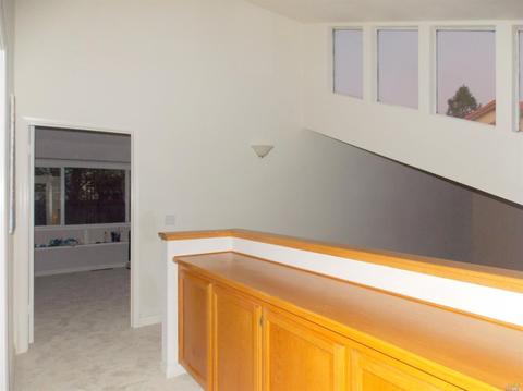 758 Miramonte St, Windsor, CA 95492 photo 34