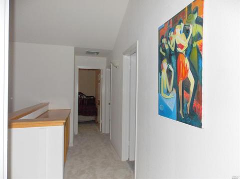 758 Miramonte St, Windsor, CA 95492 photo 33