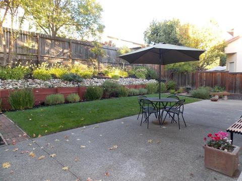 758 Miramonte St, Windsor, CA 95492 photo 39