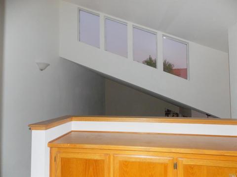 758 Miramonte St, Windsor, CA 95492 photo 35