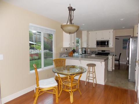 758 Miramonte St, Windsor, CA 95492 photo 15