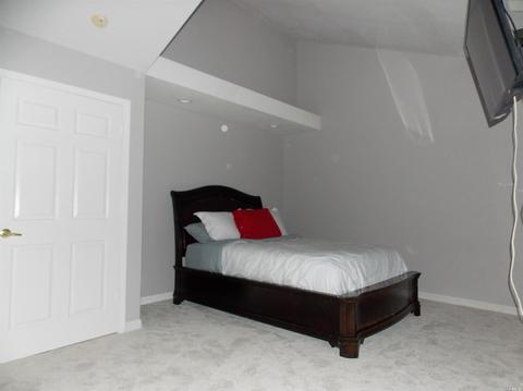 758 Miramonte St, Windsor, CA 95492 photo 23