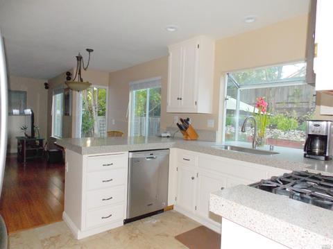 758 Miramonte St, Windsor, CA 95492 photo 10