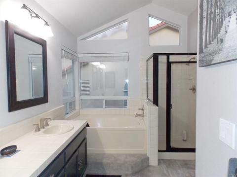 758 Miramonte St, Windsor, CA 95492 photo 25