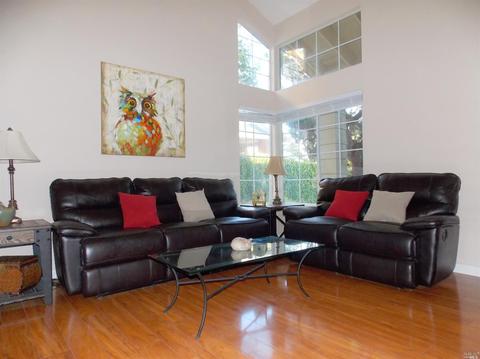 758 Miramonte St, Windsor, CA 95492 photo 9