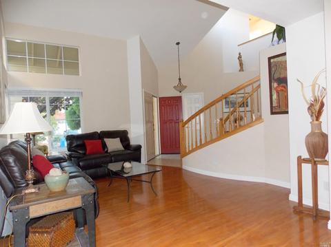 758 Miramonte St, Windsor, CA 95492 photo 8