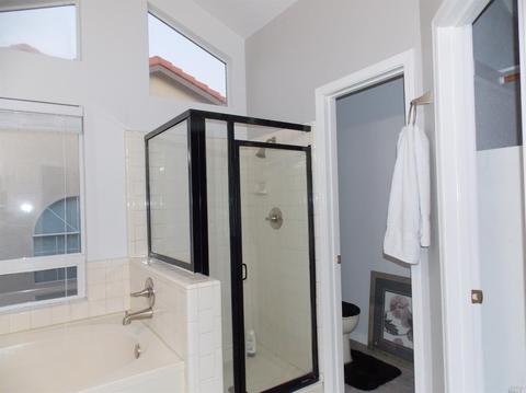 758 Miramonte St, Windsor, CA 95492 photo 26