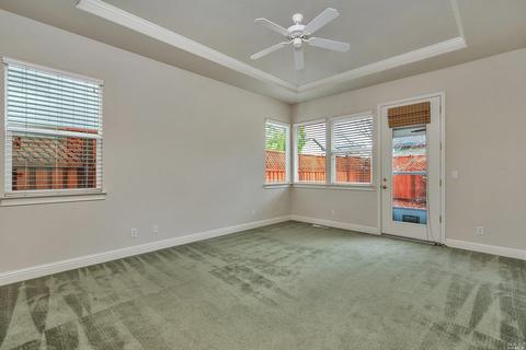 7818 Foppiano Way, Windsor, CA 95492 photo 13
