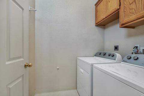 7818 Foppiano Way, Windsor, CA 95492 photo 22