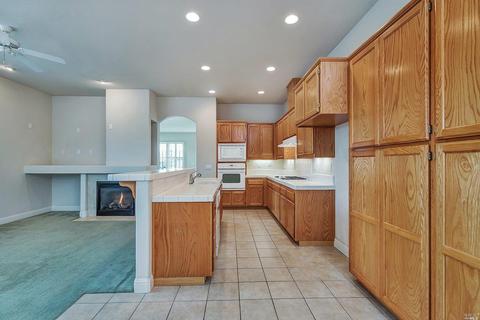 7818 Foppiano Way, Windsor, CA 95492 photo 10