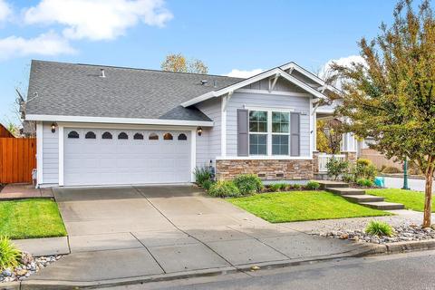 7818 Foppiano Way, Windsor, CA 95492 photo 2