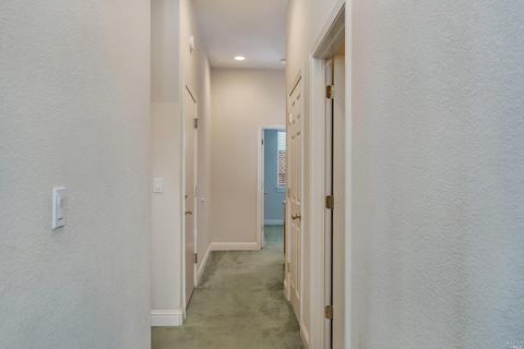 7818 Foppiano Way, Windsor, CA 95492 photo 17