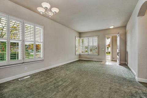 7818 Foppiano Way, Windsor, CA 95492 photo 7