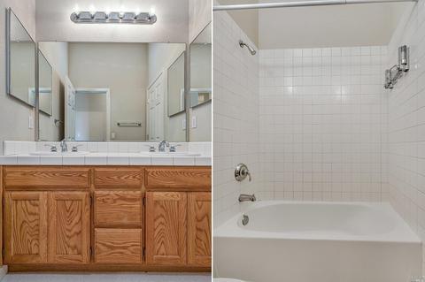 7818 Foppiano Way, Windsor, CA 95492 photo 21