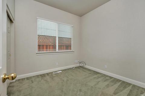7818 Foppiano Way, Windsor, CA 95492 photo 16