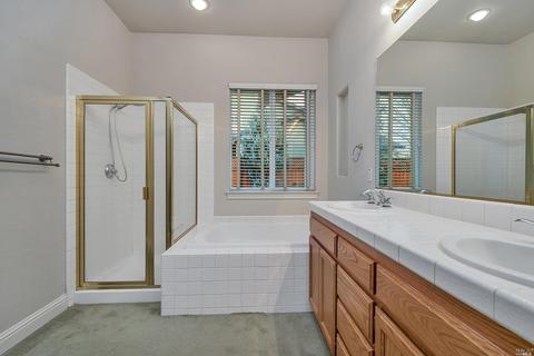 7818 Foppiano Way, Windsor, CA 95492 photo 14