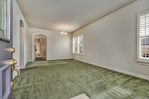 7818 Foppiano Way, Windsor, CA 95492 photo 6