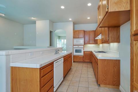 7818 Foppiano Way, Windsor, CA 95492 photo 11