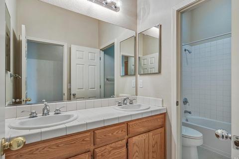 7818 Foppiano Way, Windsor, CA 95492 photo 20