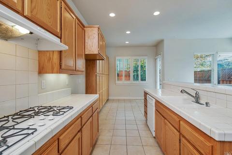 7818 Foppiano Way, Windsor, CA 95492 photo 12