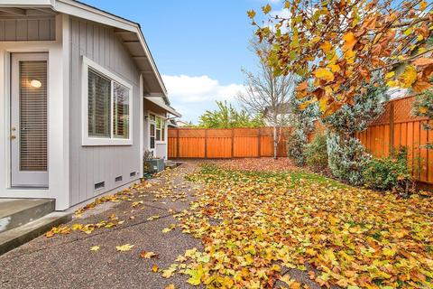 7818 Foppiano Way, Windsor, CA 95492 photo 24