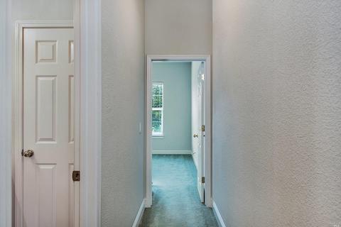 7818 Foppiano Way, Windsor, CA 95492 photo 18