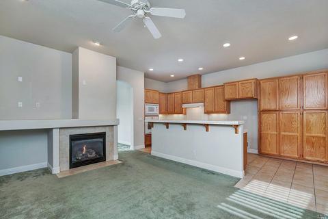 7818 Foppiano Way, Windsor, CA 95492 photo 9