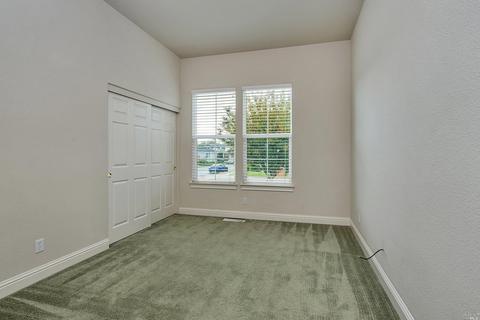 7818 Foppiano Way, Windsor, CA 95492 photo 19