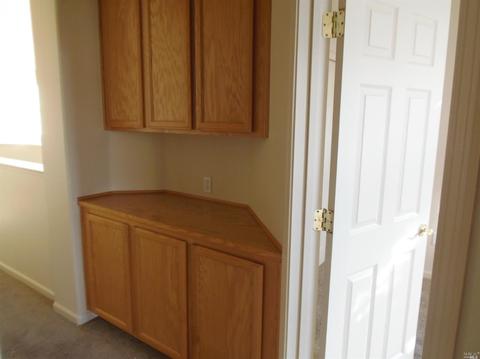 2266 Campbell Cir, Fairfield, CA 94533 photo 8