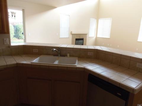 2266 Campbell Cir, Fairfield, CA 94533 photo 6
