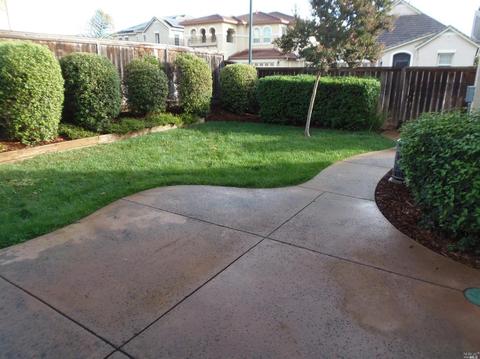 2266 Campbell Cir, Fairfield, CA 94533 photo 4